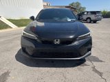 Used 2022 Honda Civic Sport image 2