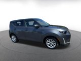 Used 2023 Kia Soul LX w/ Option Group 015 image 3