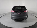 Used 2024 Ford Edge SEL image 5