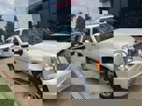 Used 2013 GMC Yukon Denali image 3