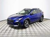 Certified 2025 Subaru Crosstrek 2.5i Premium w/ Convenience Package #2 image 3