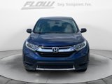 Used 2019 Honda CR-V LX image 2