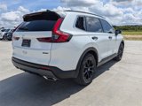 Used 2024 Honda CR-V Sport image 4