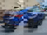 Certified 2023 Hyundai Elantra SEL image 4