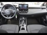 Used 2021 Toyota Corolla LE image 5