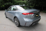 Used 2020 Toyota Corolla SE image 4