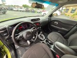 Used 2015 Kia Soul image 5