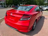 Used 2015 Honda Civic LX image 5