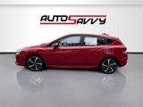 Used 2022 Subaru Impreza 2.0i Sport image 4
