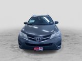 Used 2014 Toyota RAV4 LE image 4