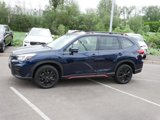 Used 2020 Subaru Forester Sport w/ Popular Package #2 image 3