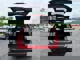 Used 2024 Nissan Rogue SV w/ SV Premium Package image 5