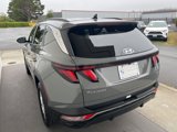 Used 2024 Hyundai Tucson SEL image 5