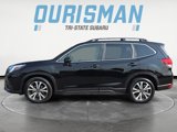 Used 2022 Subaru Forester Limited image 3