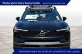 New 2025 Volvo EX30 Ultra w/ Protection Package Premier image 5