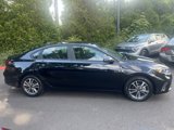 Certified 2024 Kia Forte LXS w/ LXS Technology Package image 2
