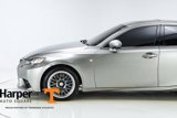 Used 2016 Lexus IS 200t w/ Accessory Package image 3