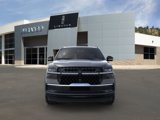 New 2025 Lincoln Navigator Reserve image 6