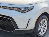 New 2025 Kia Soul LX image 2