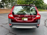 Used 2009 Volvo XC70 3.2 image 4