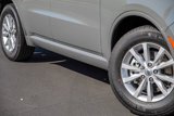 New 2025 Dodge Durango GT image 2