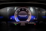 Certified 2024 Volkswagen Jetta S image 2