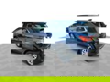 Used 2020 Chevrolet Equinox LT image 6