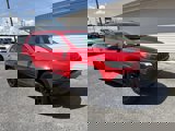 Used 2019 Jeep Cherokee Trailhawk image 3