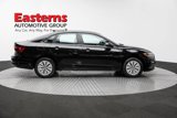 Used 2021 Volkswagen Jetta S w/ Driver Assistance Package image 4