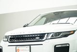 Used 2018 Land Rover Range Rover Evoque SE Premium image 2
