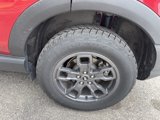 Used 2021 Ford Bronco Sport Big Bend w/ Big Bend Package (96B) image 3