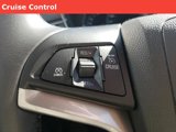 Used 2020 Chevrolet Trax LT w/ Sun & Sound Package image 2