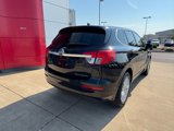 Used 2017 Buick Envision Preferred image 6