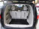 Used 2017 Chrysler Pacifica Touring image 6