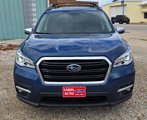 Used 2022 Subaru Ascent Touring image 3