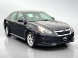 Used 2014 Subaru Legacy 2.5i Premium image 3