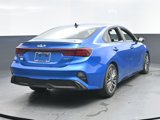 Used 2022 Kia Forte GT-Line w/ GT-Line Premium Package image 4