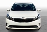 Used 2018 Kia Forte S image 3