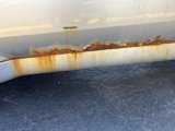 Used 2006 Chevrolet HHR LT w/ Preferred Equipment Group image 4