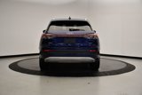 Used 2022 Audi Q4 e-tron Premium image 4