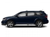 Used 2018 Dodge Journey SE w/ Popular Equipment Group image 3