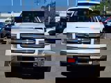 Used 2013 Ford F150 King Ranch w/ King Ranch Luxury Pkg image 2
