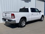 Used 2022 RAM 1500 Big Horn image 5
