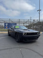 Used 2018 Dodge Challenger SXT image 4