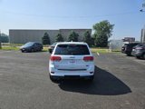 Used 2017 Jeep Grand Cherokee Summit image 6