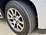 Used 2016 GMC Yukon Denali w/ Open Road Package image 5