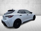 Used 2021 Toyota Corolla SE image 4