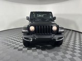 Used 2022 Jeep Gladiator Sport image 2