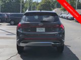 Used 2023 Hyundai Santa Fe Limited image 4