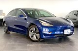 Used 2019 Tesla Model 3 Long Range image 2